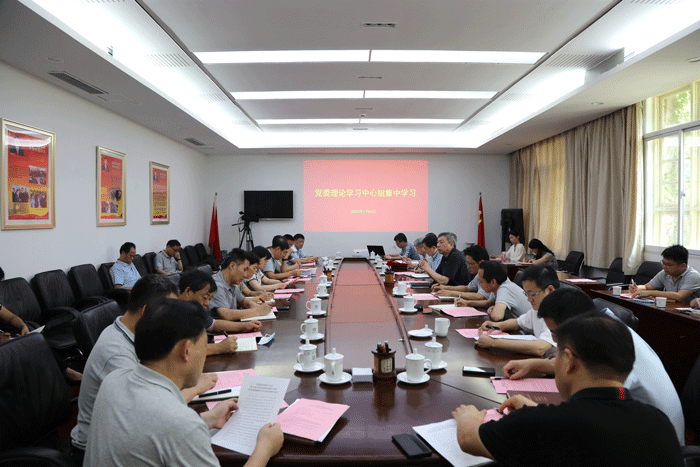 /uploads/image/2020/08/05/95af651e70b778367111a48cf88f802b.gif 1.gif