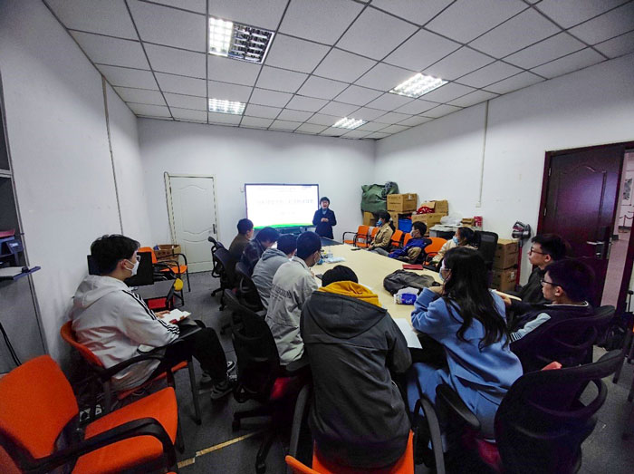 /uploads/image/2022/03/22/8b18ad1853c10b0fd2ead7142735c0d4.jpg 1.jpg