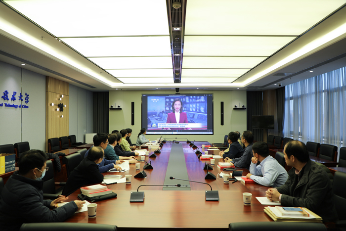 /uploads/image/2021/11/26/a1520c77630a10d8c13c2b50c66d62fa.jpg 1.jpg