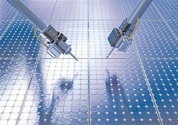 /uploads/image/2025/07/08/ac618986a4f0f8427eac904daac08787.jpg W020250708323343385518_ORIGIN(1).jpg