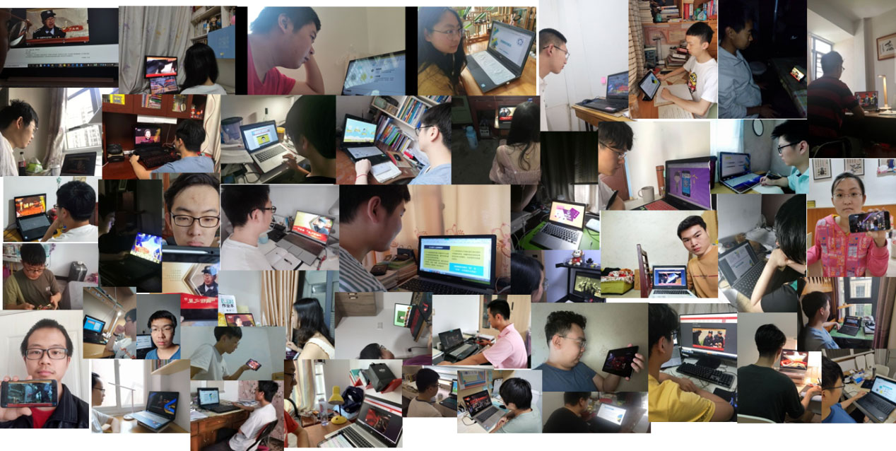 /uploads/image/2020/06/22/2f2239c24f94386472259dd854795d82.jpg /uploads/image/2020/06/22/2f2239c24f94386472259dd854795d82.jpg