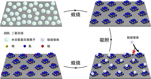 /uploads/image/2022/10/27/72b97afb848c3e6e4ead094ffc824370.jpg 1.jpg