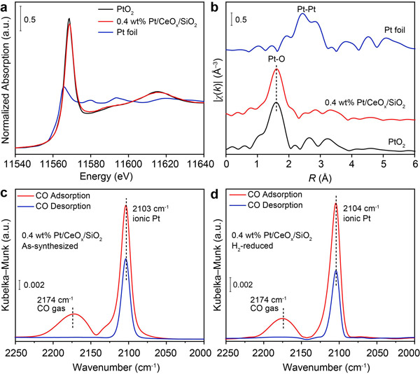 /uploads/image/2022/10/27/cc8ddc9cf4e746a415aa702fb38191ea.jpg 3.jpg