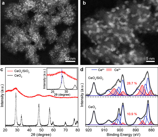 /uploads/image/2022/10/27/8fb7ac7ea8b86d04914673db47409ff0.jpg 2.jpg