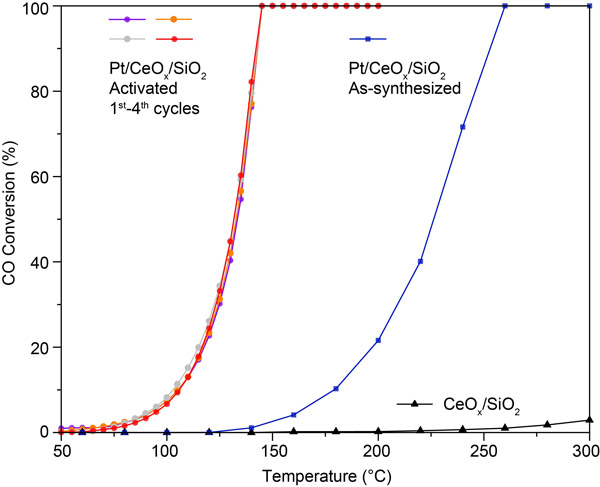 /uploads/image/2022/10/27/defb10d17d89cdba325b215edbe7025a.jpg 4.jpg