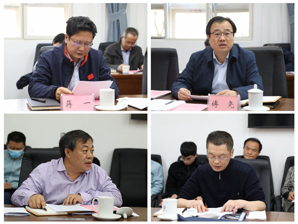 /uploads/image/2023/04/03/745eaa00e3c1adde54161a41ff829e27.jpg 3.jpg