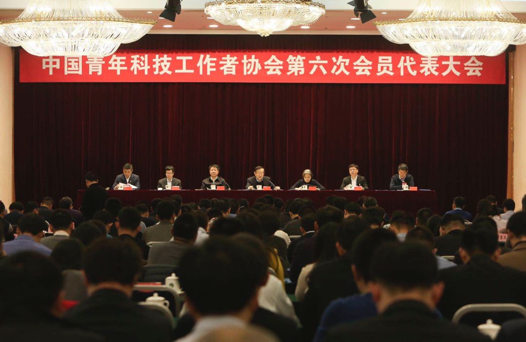 /uploads/image/2019/12/21/5dd6713c757ab4f0bce004c81c36443e.jpg /uploads/image/2019/12/21/5dd6713c757ab4f0bce004c81c36443e.jpg