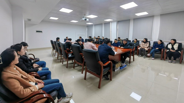 /uploads/image/2024/04/01/e57a36b419905da3846353c0f02f6cc5.jpg 图片1.jpg