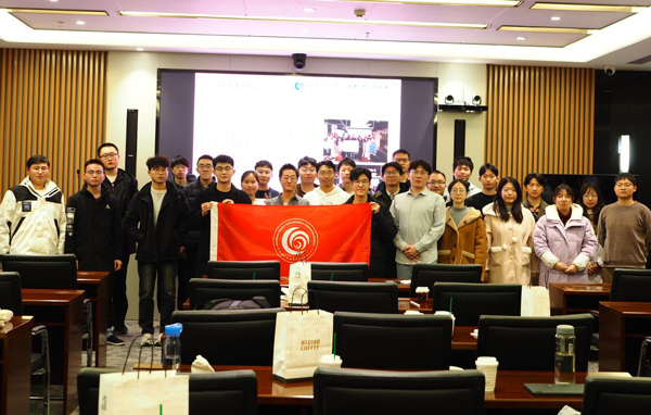 /uploads/image/2025/01/08/e29d9387dbebf4874585041311de6519.jpg 3.jpg