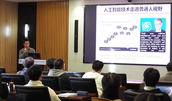 /uploads/image/2025/01/08/a16f9a5bbec757cf4a64f91c7fa8ffa9.jpg 1.jpg