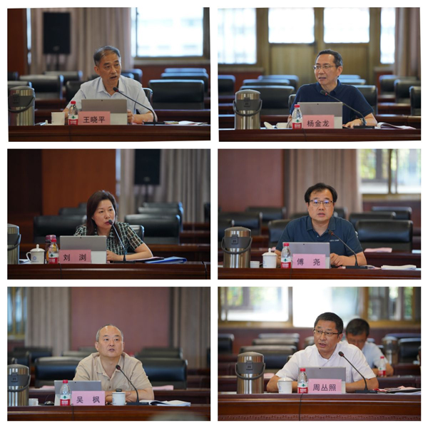 /uploads/image/2024/09/03/bc724a568e8a5c57ff8f01e2248f00e5.jpg 3.jpg