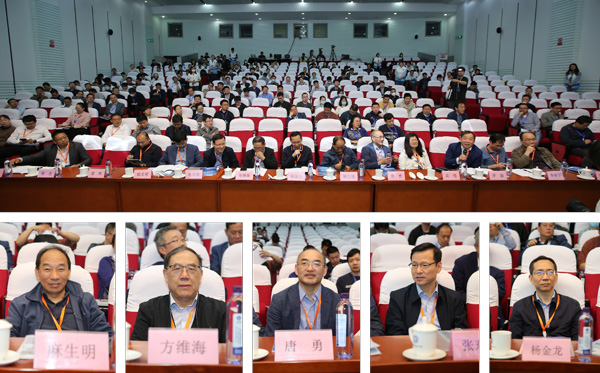 /uploads/image/2023/05/19/2736bc72a2168d9739726eea02bc4f62.jpg 1.jpg