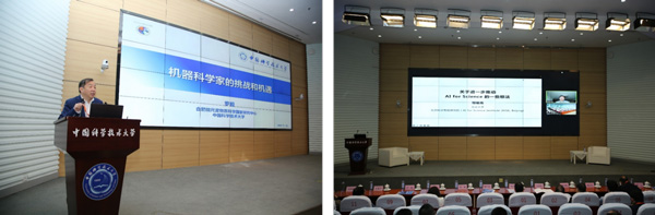 /uploads/image/2023/05/19/594f48a48587f75752f827c1bacdbfcd.jpg 3.jpg