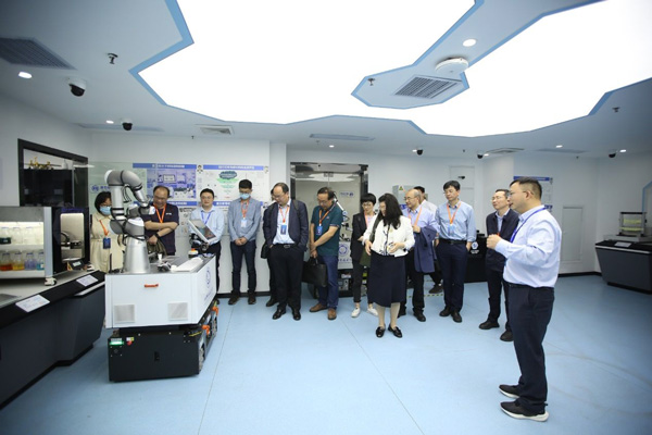 /uploads/image/2023/05/19/41c00e26526ce35e5598903ce91f078d.jpg 5.jpg