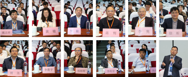 /uploads/image/2023/05/19/b1cc4b8d4def475322fba294c7b18551.jpg 2.jpg