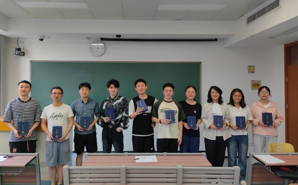 /uploads/image/2024/07/10/ad45e1213cfe651ac257d844aeec3df2.jpg 2.jpg