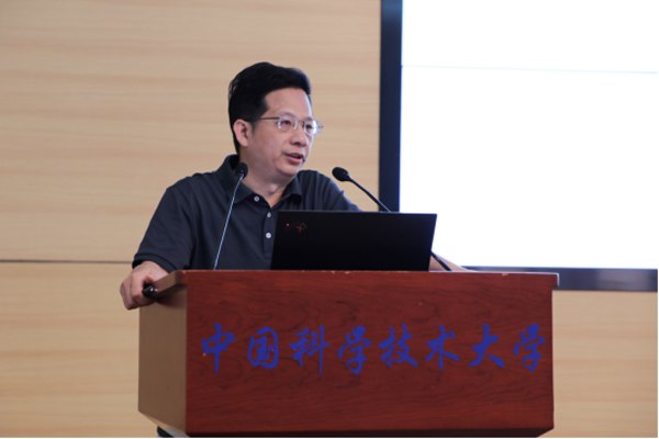 /uploads/image/2024/09/23/a7e02eb0c16b20f28a7d9d3d0bdeb876.jpg 2.jpg