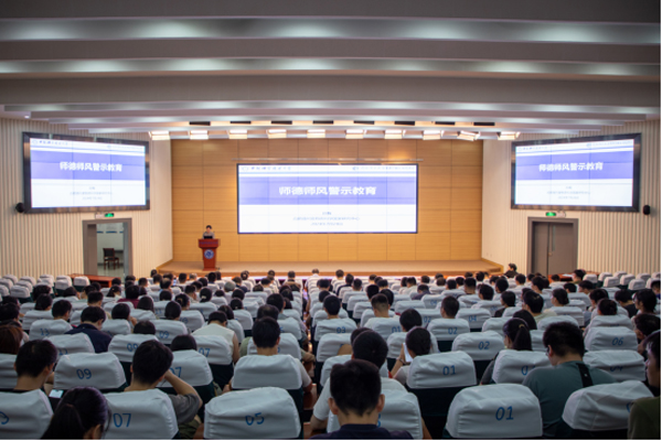 /uploads/image/2024/09/23/52739923bf49cdcffb3ebe0a0c11b94c.jpg 1.jpg