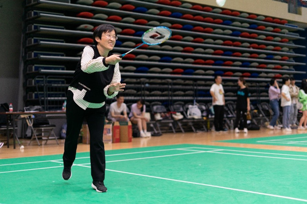 /uploads/image/2023/04/27/ccba78836b35640836e84f3ef9090663.jpg 3.jpg