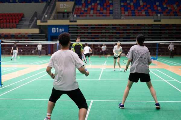 /uploads/image/2023/04/27/8e4a4bf5745468a18c4d5f76f8b48d13.jpg 4.jpg