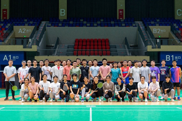 /uploads/image/2023/04/27/a4f677b4bdb6970dbac1c50ab9de378b.jpg 1.jpg