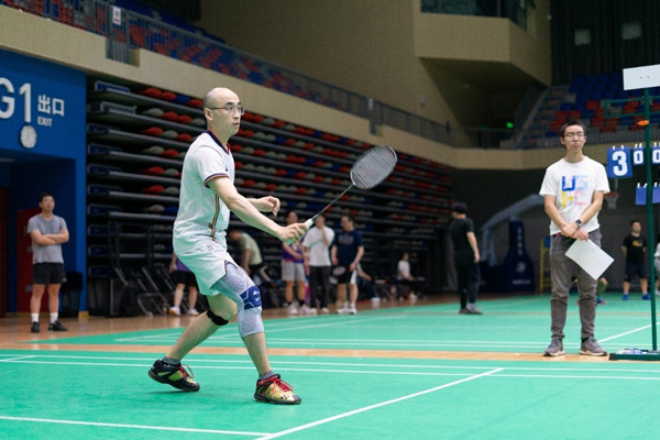 /uploads/image/2023/04/27/3d5e58f9abc72b1ff0e42305153e501a.jpg 2.jpg