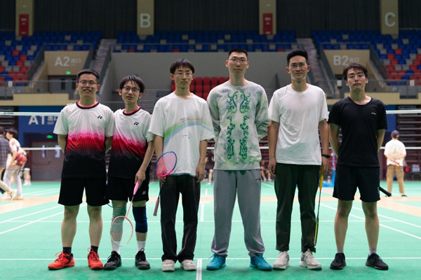 /uploads/image/2023/04/27/f386416ff055b3579d4130a75a535f86.jpg 5.jpg