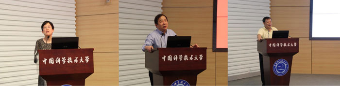 /uploads/image/2021/06/01/324665b0e4eaeaf47f7d1fc8b4dfa68c.jpg 1.jpg