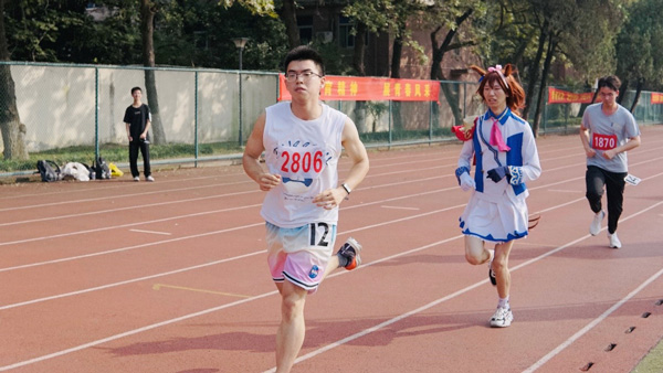 /uploads/image/2023/11/10/4c923e6d1fb96829164bf8e4f109d09c.jpg 6.jpg