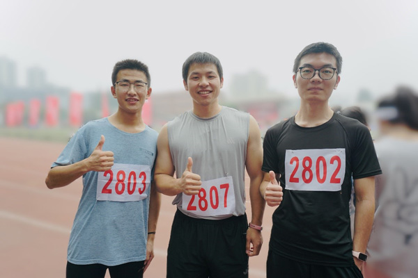 /uploads/image/2023/11/10/d2eb0278374fd78243b285c86e8daf44.jpg 7.jpg