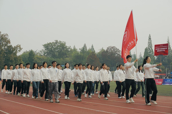 /uploads/image/2023/11/10/254592bf0143f9494d3275a76b81b214.jpg 2.jpg