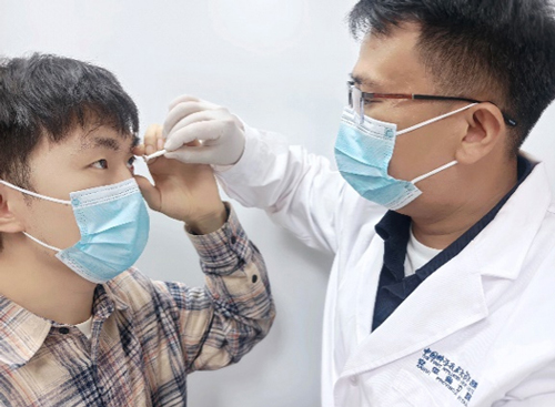 /uploads/image/2025/05/23/2afffae49e2aba469e9f2c52f0177089.jpg 1.jpg