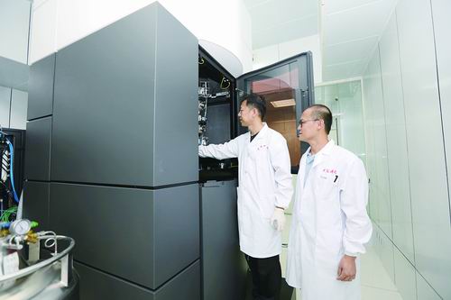 /uploads/image/2022/08/04/5236bd3ff8c5635c53d8e0fd5e688980.jpg 8B1F675B35772E7DA11EA34FE41_2C25F61E_6633.jpg