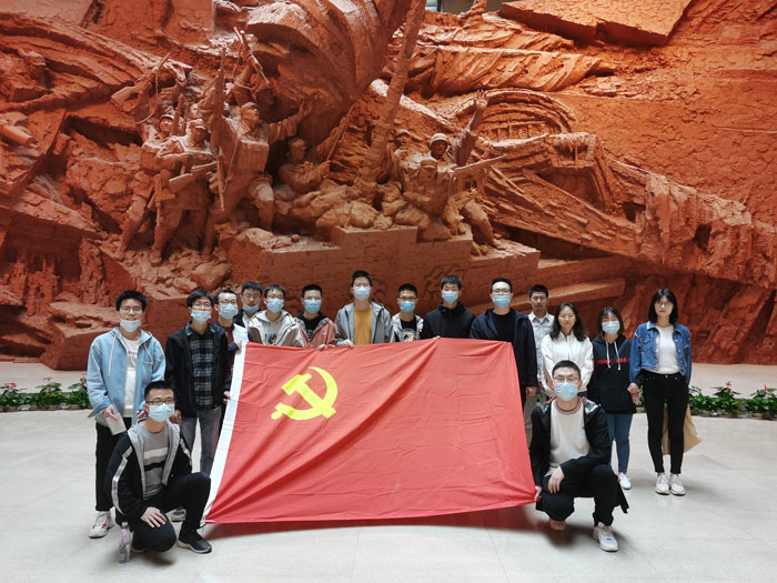 /uploads/image/2021/04/22/6ca89f8cc5712f99de77f3cb36e3a8d0.jpg /uploads/image/2021/04/22/6ca89f8cc5712f99de77f3cb36e3a8d0.jpg