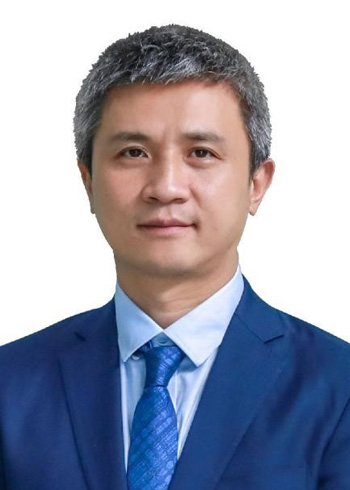 /uploads/image/2023/10/31/90e943eecdf3a534f65c15cbae3206c8.jpg 3.jpg