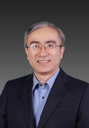 /uploads/image/2023/10/31/d97d061e6a4cd95200f9b4480278ab9b.jpg 1.jpg