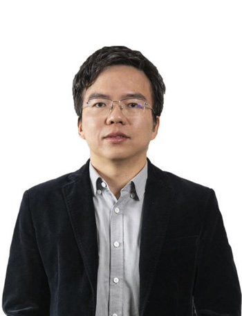 /uploads/image/2023/10/31/d1ccd2159ca73741828f1076850de717.jpg 2.jpg