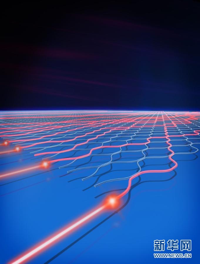 /uploads/image/2020/12/07/ca94aa99bc0c95f9fb7b0c780a59fc2f.jpg /uploads/image/2020/12/07/ca94aa99bc0c95f9fb7b0c780a59fc2f.jpg