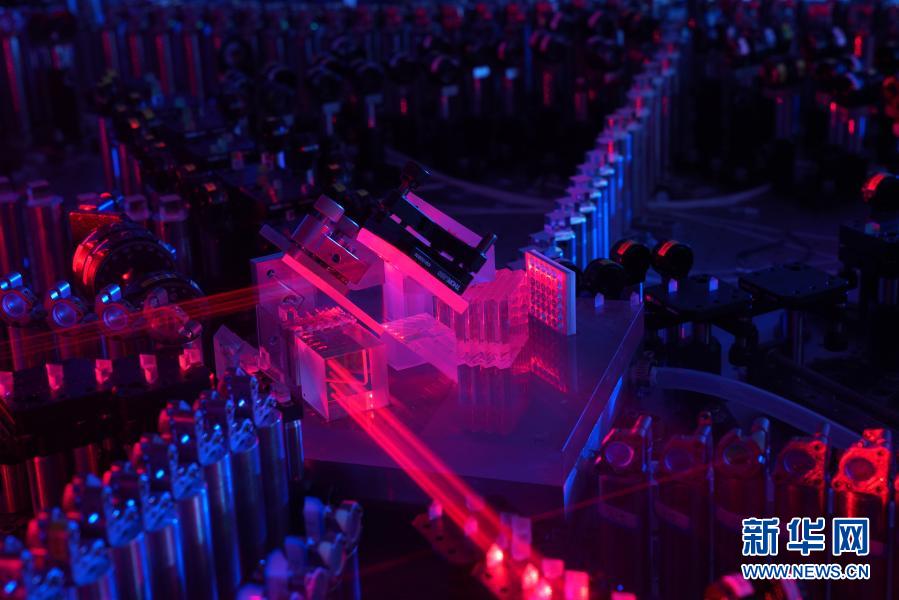 /uploads/image/2020/12/07/43391e544f97d8b2c6653b8d92a5bd86.jpg /uploads/image/2020/12/07/43391e544f97d8b2c6653b8d92a5bd86.jpg