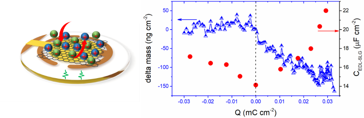 /uploads/image/2019/10/08/4331c628204a000c78370be3dcd8838b.png /uploads/image/2019/10/08/4331c628204a000c78370be3dcd8838b.png