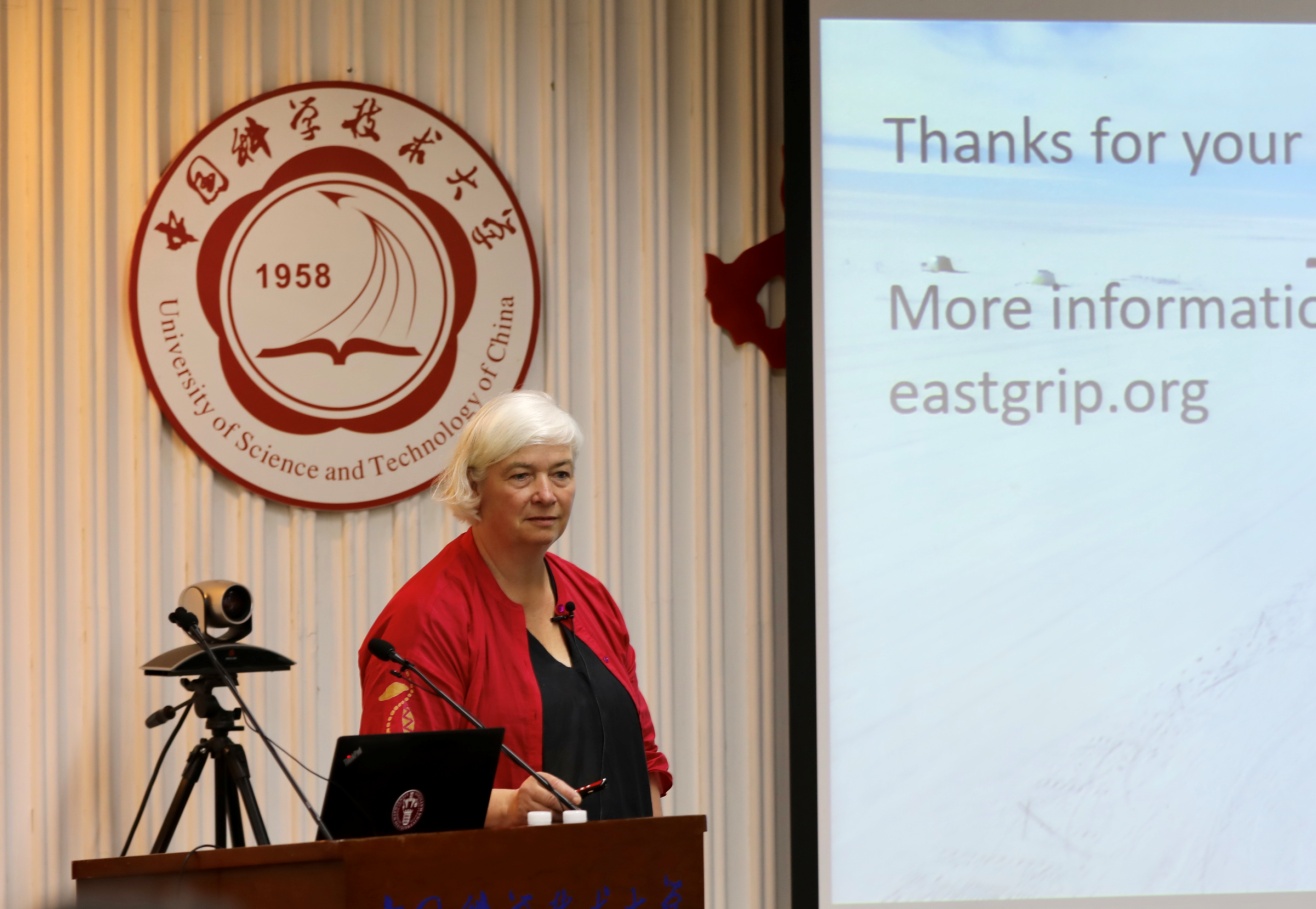 /uploads/image/2019/04/18/1140040c19e5b3555a9501db2ce61fc9.jpg /uploads/image/2019/04/18/1140040c19e5b3555a9501db2ce61fc9.jpg