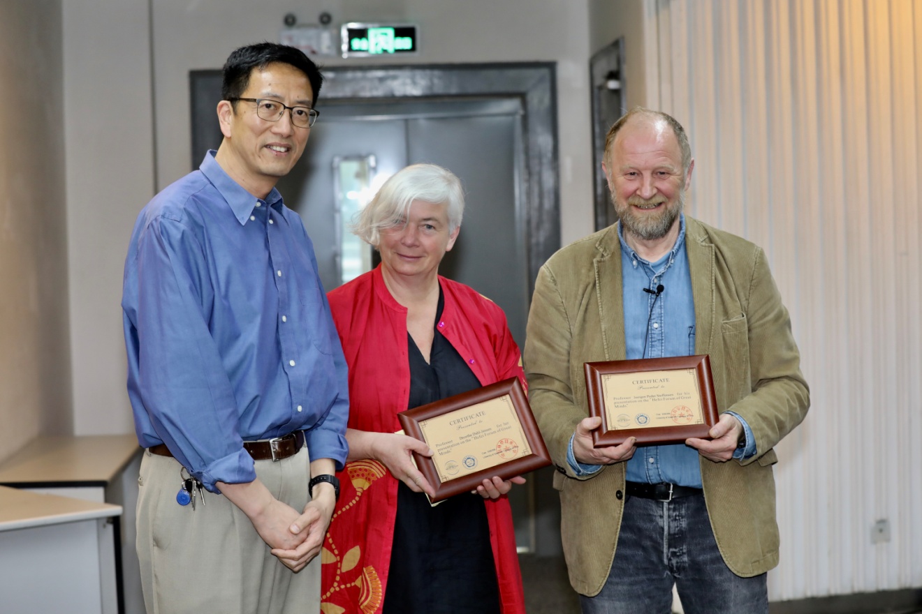 /uploads/image/2019/04/18/3b5fc8884583ca0d748c0113117b912f.jpg /uploads/image/2019/04/18/3b5fc8884583ca0d748c0113117b912f.jpg