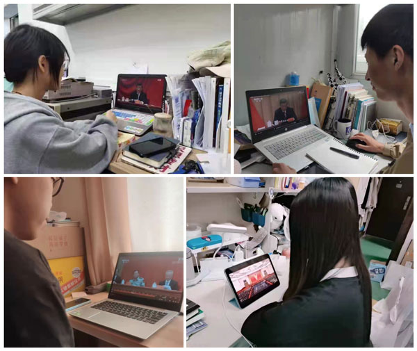 /uploads/image/2022/05/23/303578e02b1e1221a9a689bf13e63ea5.jpg 1.jpg