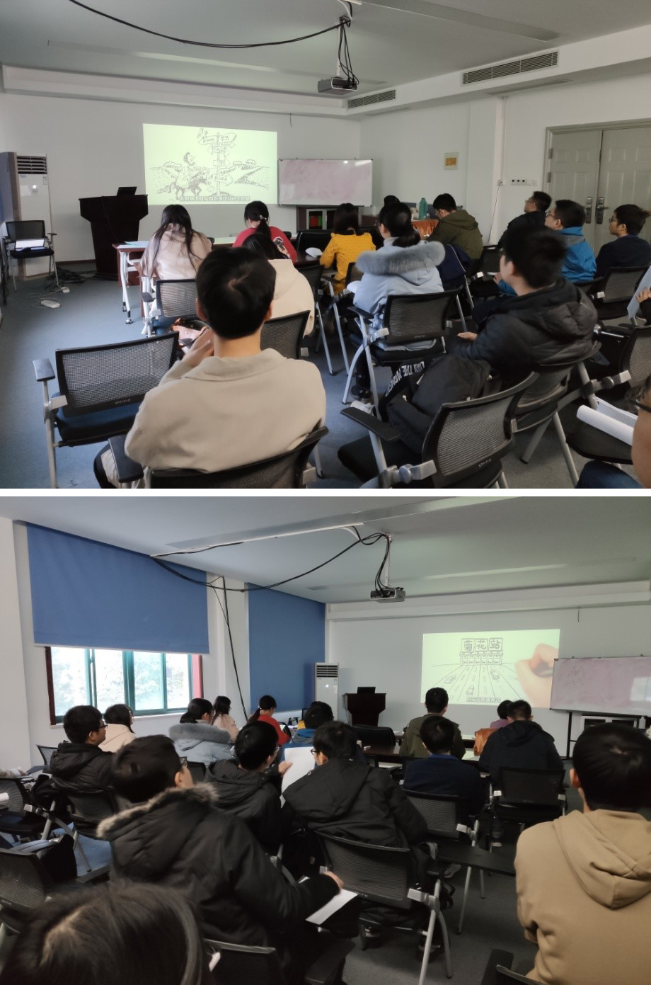 /uploads/image/2019/12/09/91f16b761ac8952dee71a232689bdf27.jpg /uploads/image/2019/12/09/91f16b761ac8952dee71a232689bdf27.jpg