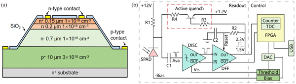 /uploads/image/2024/11/29/87162f67ceae32951d2173739b02f22d.jpg 1.jpg