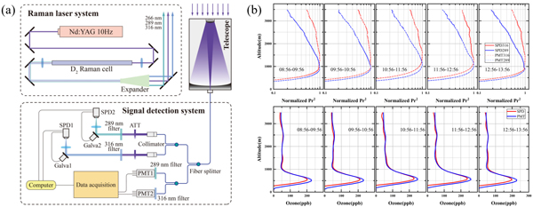 /uploads/image/2024/11/29/544ab43f78484a6c1d83c853cc7b71b4.jpg 2.jpg