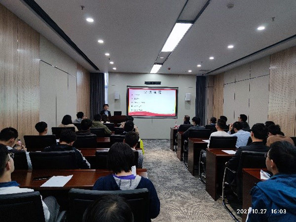 /uploads/image/2021/10/28/2a48b7a2cc04bb78c9a94841340af3bd.jpg 2.jpg