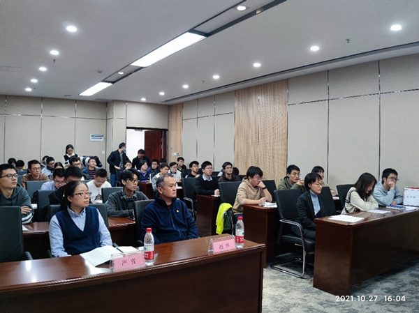 /uploads/image/2021/10/28/a9c94c6dac960407aa961d5af945a46f.jpg 1.jpg