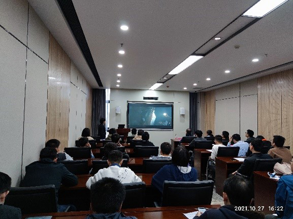 /uploads/image/2021/10/28/c949022c11c3d2144e121bc11a4c9d84.jpg 6.jpg