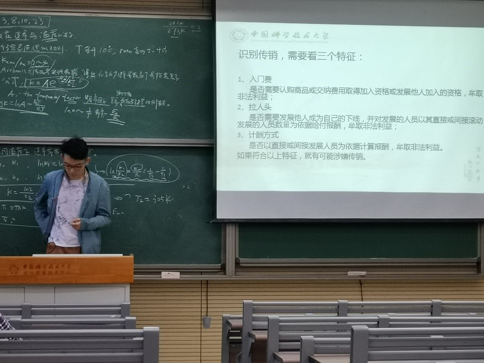 /uploads/image/2019/11/19/8d2e257d7975174e2539403a0326ac51.jpg /uploads/image/2019/11/19/8d2e257d7975174e2539403a0326ac51.jpg